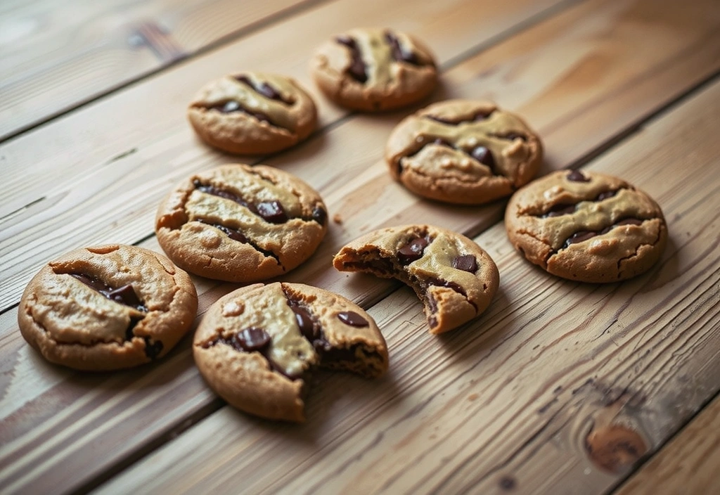 Laptop zeigt eine Online-Beratungssitzung