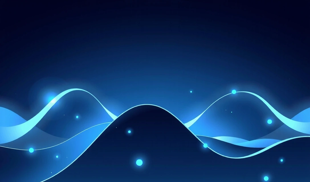 Eine Hand hält eine Schale mit frischen, bunten Früchten und Gemüse