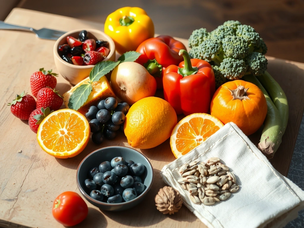 Laptop-Symbol für Flexibilität bei Online-Beratung