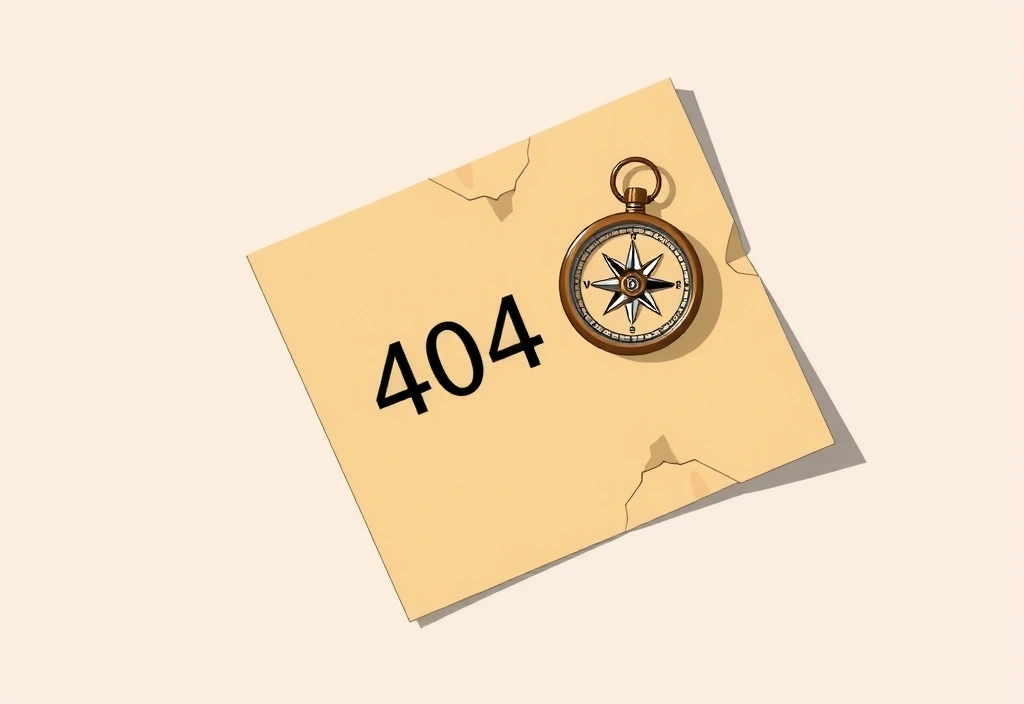 Eine Frau und ein Ernährungsberater sitzen sich an einem Tisch gegenüber und besprechen aufmerksam Unterlagen, die eine ausführliche Ernährungsanamnese darstellen.